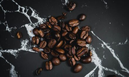 Different varieties of Brazilian coffee: Unroasted, Fine cup and more