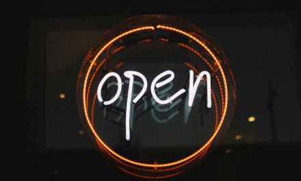 Availing 24-Hour Shop Front Repair Services: Preserving Business Reputation the Right Way