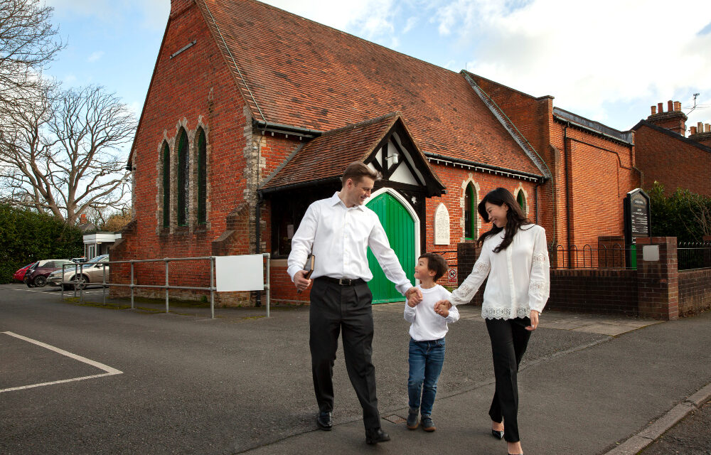 Process to Sell Your House Quickly in Liverpool: The Complete Guide  