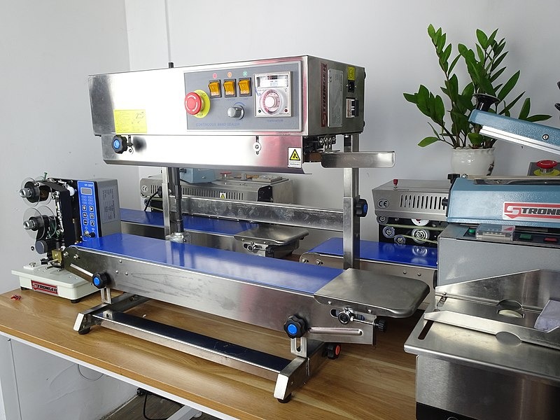 Pneumatic Seals in the USA: Applications and Maintenance