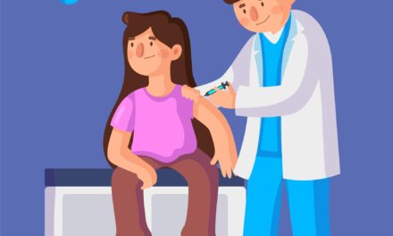How Does Ketamine Infusion Therapy Help in Chronic Pain Management?