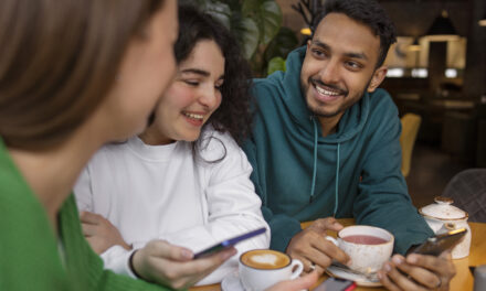 Slimming Tea in Singapore: Improve Your Health