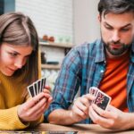 How to be a Responsible Teen Patti Player