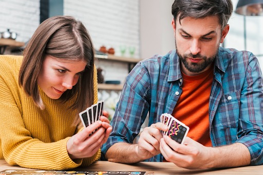 How to be a Responsible Teen Patti Player