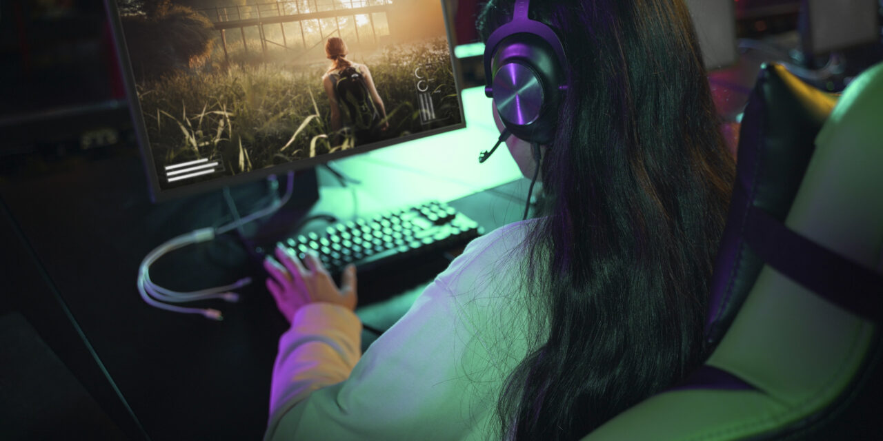 6 Things Beginners Often Overlook Online: Insights from Reddy ID Book