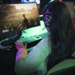 6 Things Beginners Often Overlook Online: Insights from Reddy ID Book