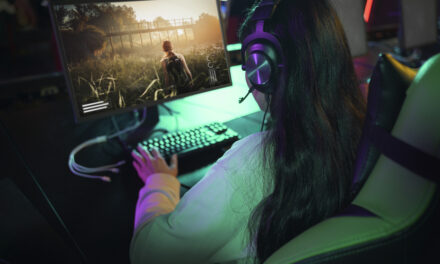 6 Things Beginners Often Overlook Online: Insights from Reddy ID Book