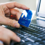 10 Ways Priority Technology Holdings, Inc. Maximizes Payment Security for Merchants