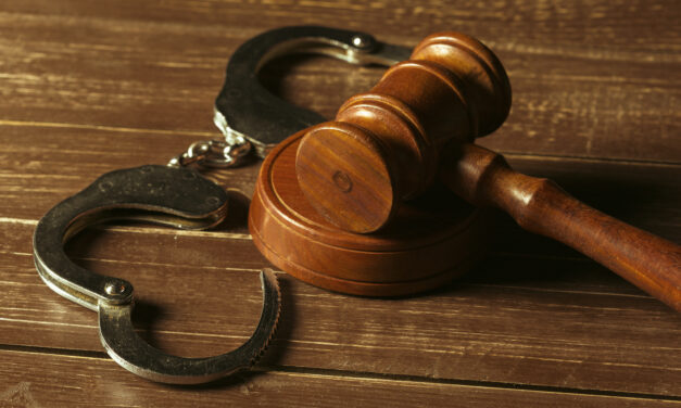 What to Do If You’re Accused of Domestic Violence in Los Angeles: A Defense Attorney’s Guide