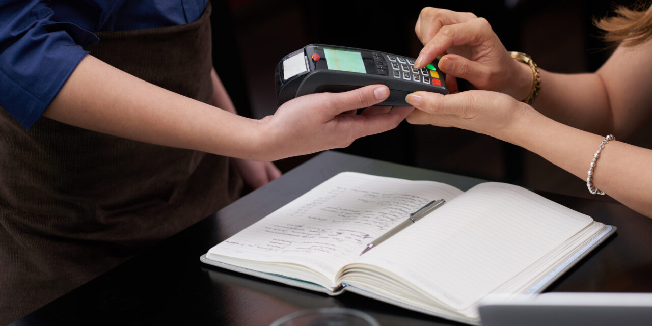 10 Game-Changing Features That Make Priority Technology Holdings LLC Stand Out