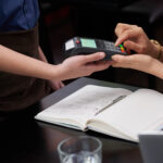 10 Game-Changing Features That Make Priority Technology Holdings LLC Stand Out