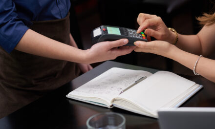 10 Game-Changing Features That Make Priority Technology Holdings LLC Stand Out