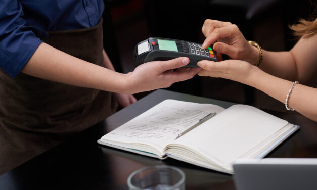 10 Game-Changing Features That Make Priority Technology Holdings LLC Stand Out