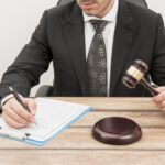 Probation Violations Are More Serious Than You Think — Even a Small Mistake Can Trigger Jail Time