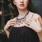 The Popularity of Cubic Zirconia Jewelry in Modern Fashion