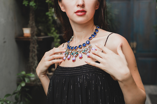 The Popularity of Cubic Zirconia Jewelry in Modern Fashion
