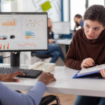 Lernor Introduces Criterion-Based Mock Intervention Model to Support IB MYP eAssessment Preparation 
