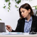 Why Coquitlam Construction Companies Need a Specialized Accountant for Growth 