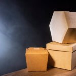 Honeycomb Paper Packaging: What Is It and How Does It Protect Products During Shipping? 