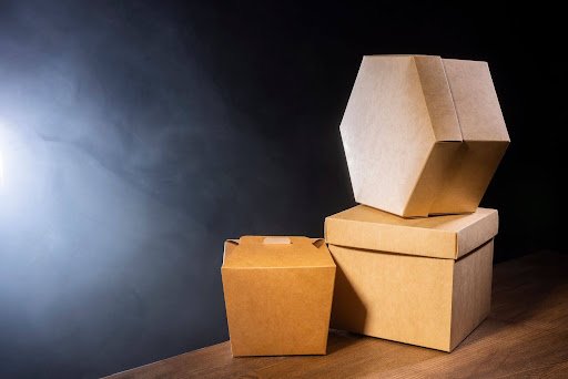 Honeycomb Paper Packaging: What Is It and How Does It Protect Products During Shipping? 